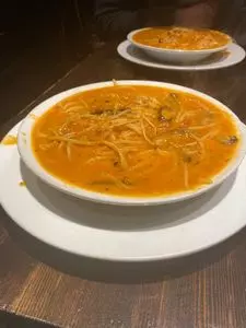 IVO ホームズパスタ 新宿店（イヴォホームズパスタ）