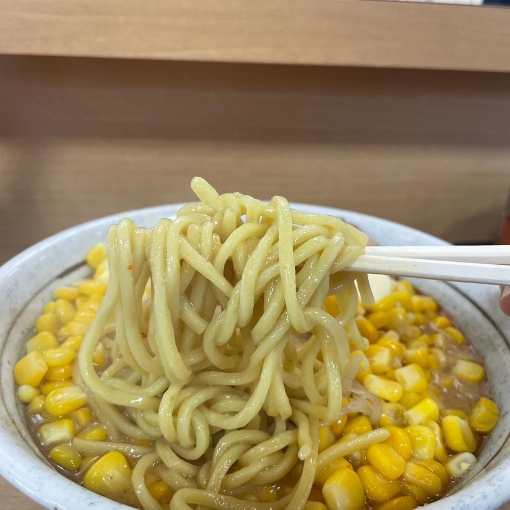 えつごさんが投稿したすすきの亭 御器所店（すすきのていごきそてん）に関する口コミの画像