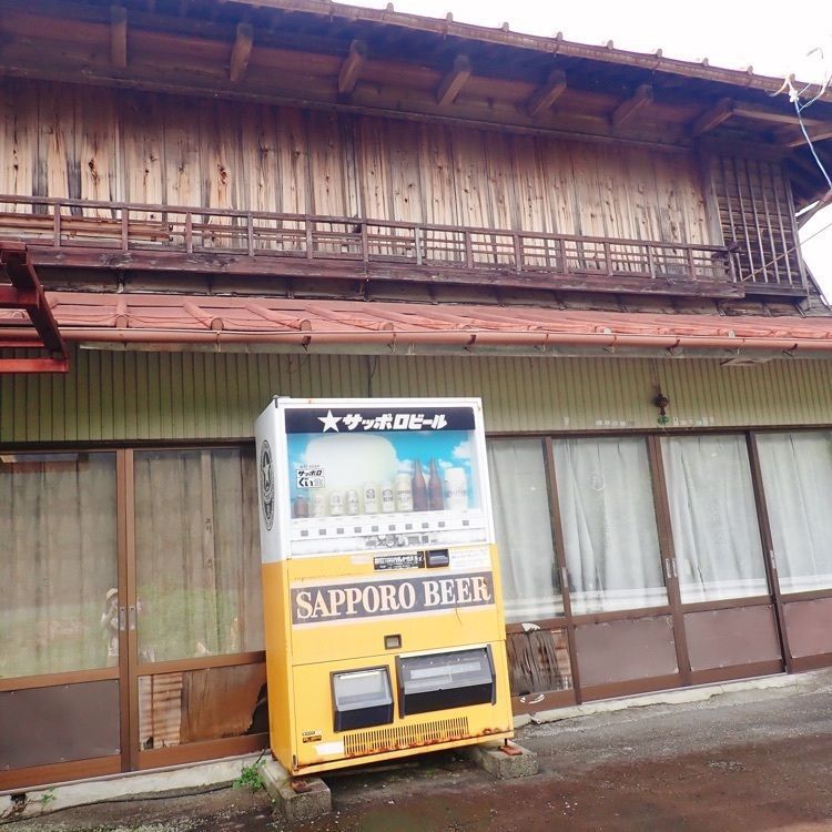 ざんぎさんが投稿した井川湖に関する口コミの画像