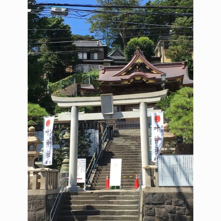 toshi-0930の画像