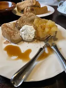 珈琲屋らんぷ 草津駒井沢店