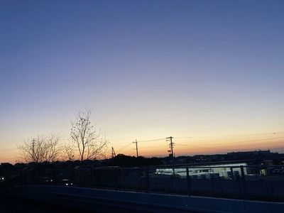 ホテルルートイン磐田インター 2枚目