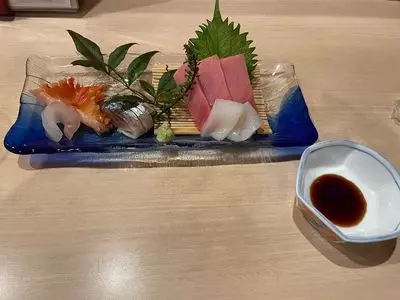 やすらぎ