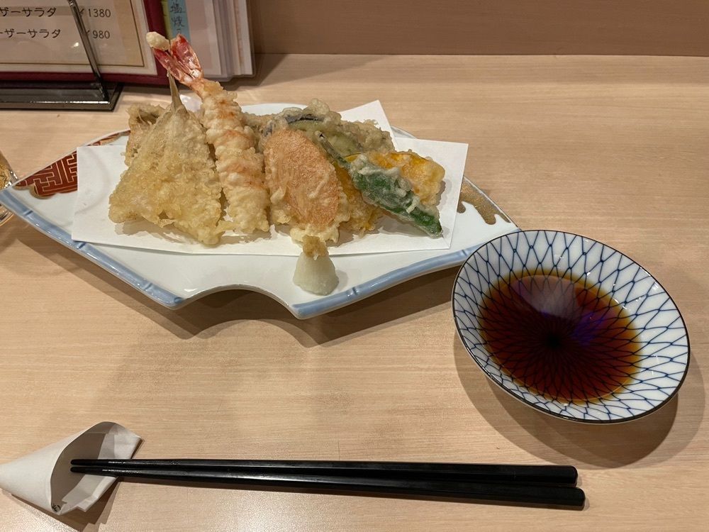fumiさんが投稿したやすらぎに関する口コミの画像