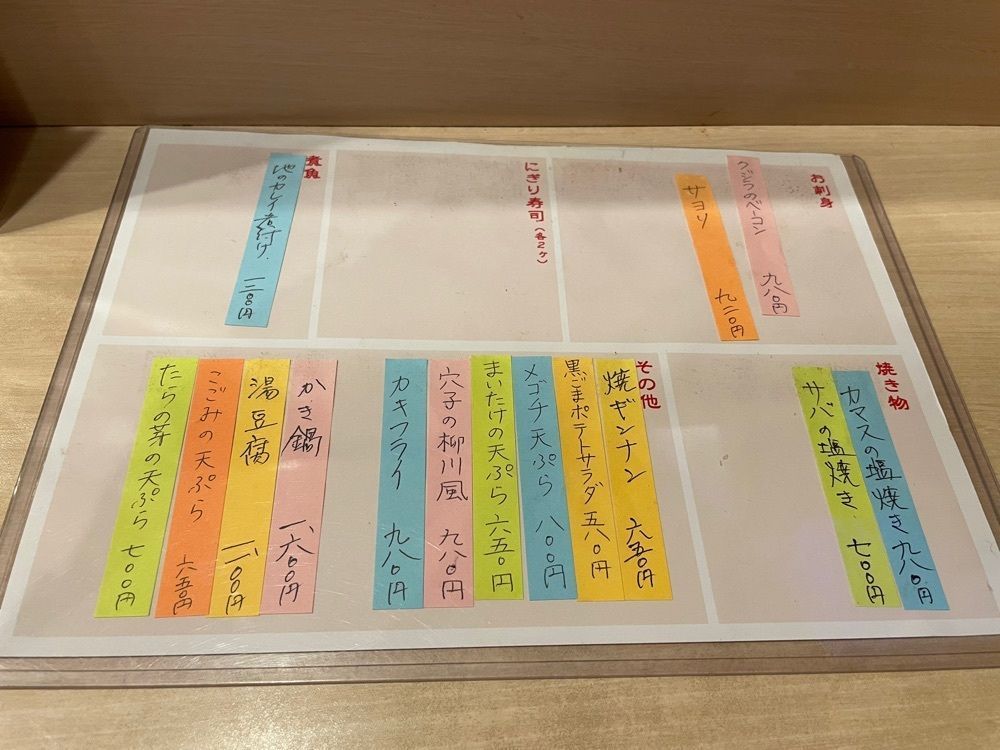 fumiさんが投稿したやすらぎに関する口コミの画像