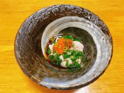 ちくでん