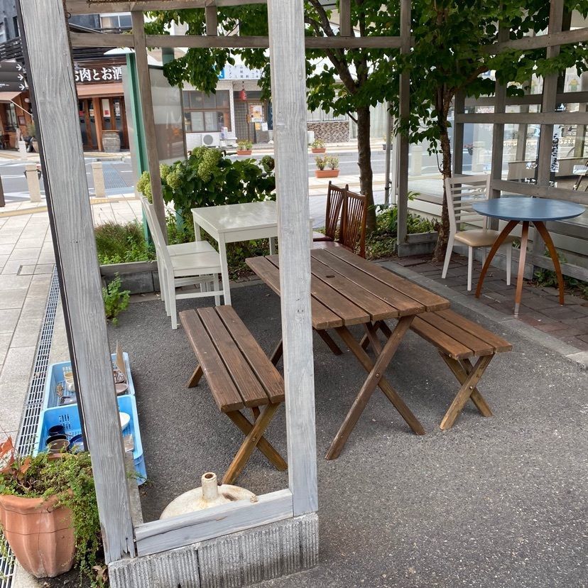 けんけんさんが投稿したひつじ屋に関する口コミの画像
