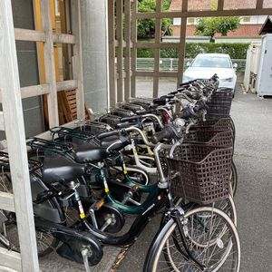 施設画像