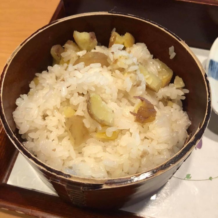 ＤＪゴン太さんが投稿した満天星一休 西山店（ドウダンイッキュウ）に関する口コミの画像