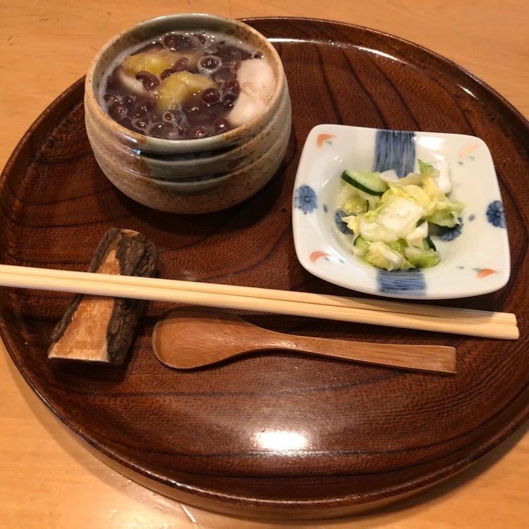 ＤＪゴン太さんが投稿した満天星一休 西山店（ドウダンイッキュウ）に関する口コミの画像
