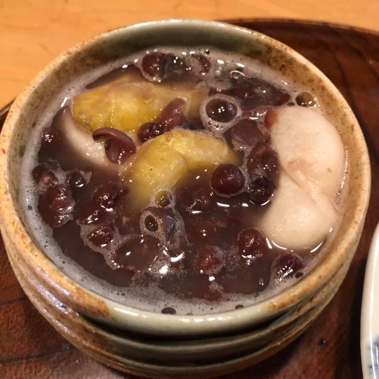 ＤＪゴン太さんが投稿した満天星一休 西山店（ドウダンイッキュウ）に関する口コミの画像