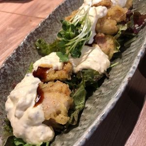 草津第一ホテル 3枚目