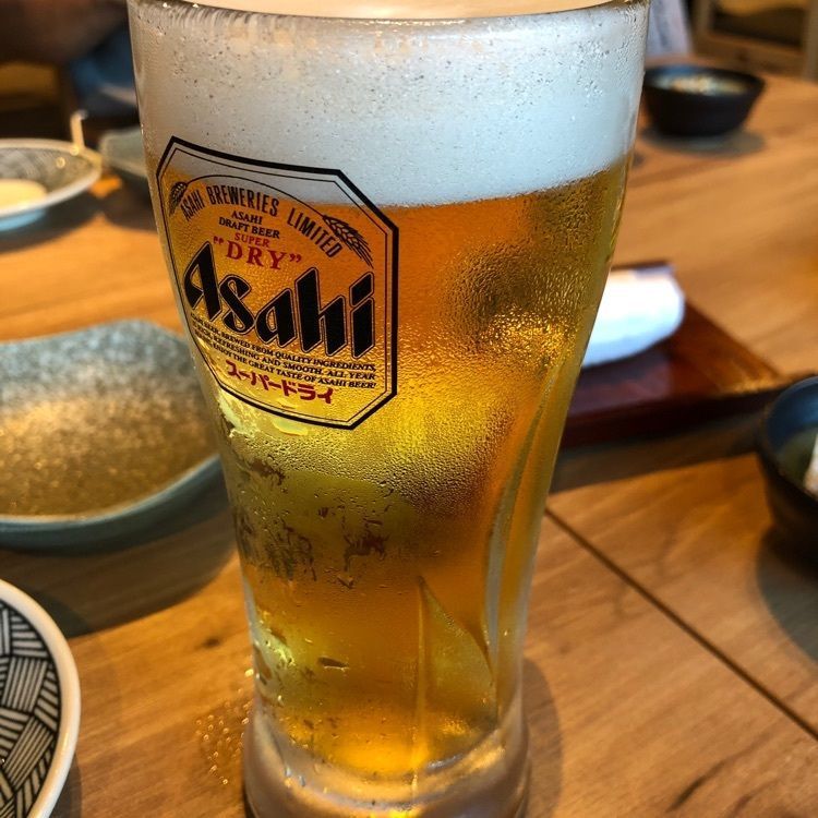 taka_wildflowerさんが投稿した草津第一ホテルに関する口コミの画像