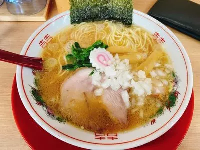 ワンタン チンタン アンポンタン
