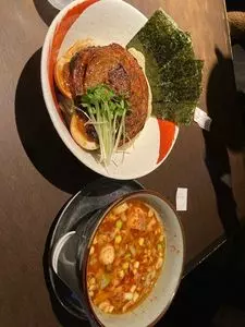 時屋