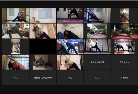施設画像
