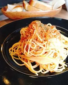 よしぱん（YOSHIPAN）