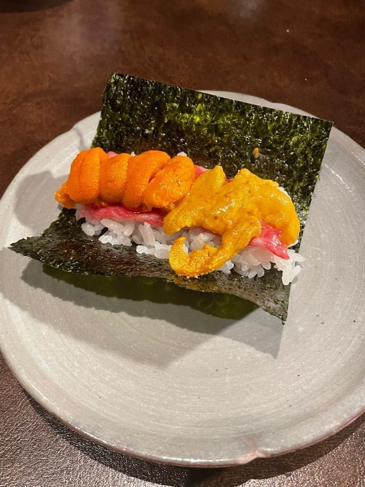 まーなんさんが投稿した焼肉やまちゃんに関する口コミの画像