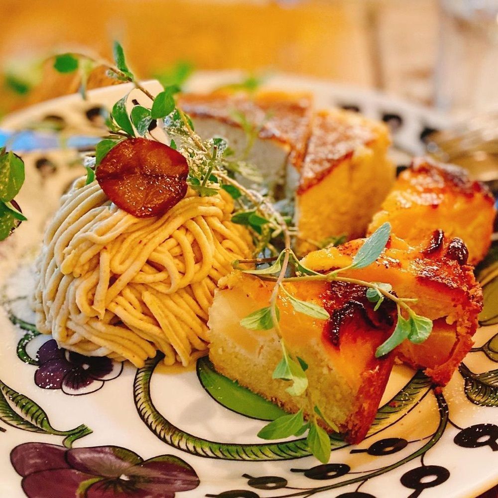 おでかけ探検部さんが投稿したBistro Feve（ビストロ フェーヴ）に関する口コミの画像
