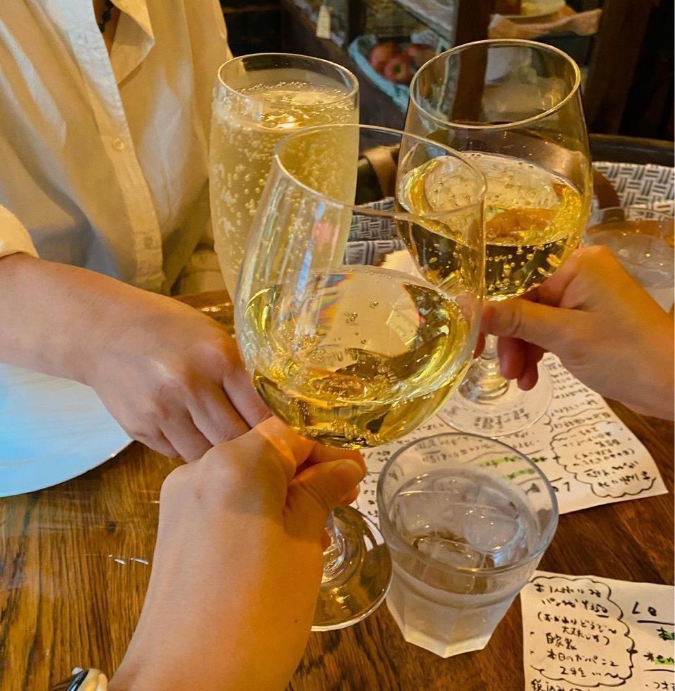 おでかけ探検部さんが投稿したBistro Feve（ビストロ フェーヴ）に関する口コミの画像