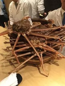 富小路 やま岸（とみのこうじやまぎし）