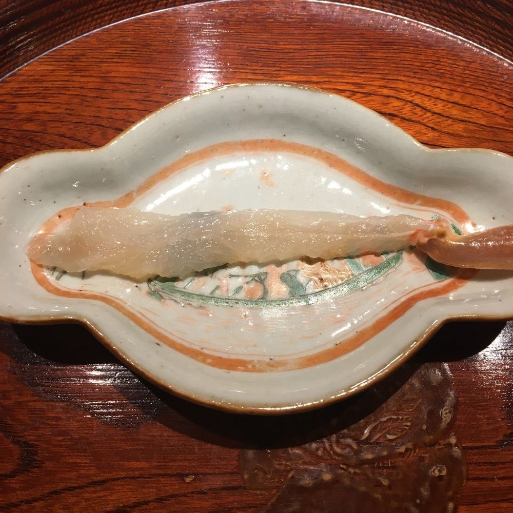 まーなんさんが投稿した富小路 やま岸（とみのこうじやまぎし）に関する口コミの画像