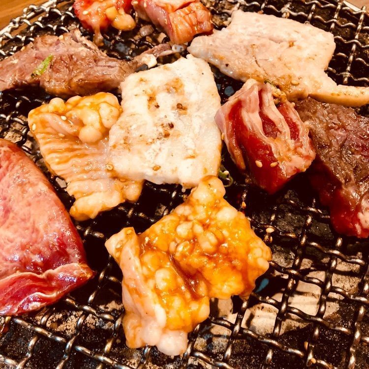Poisoned strawberryさんが投稿した榮華亭 石橋駅前店（エエカテイ）に関する口コミの画像