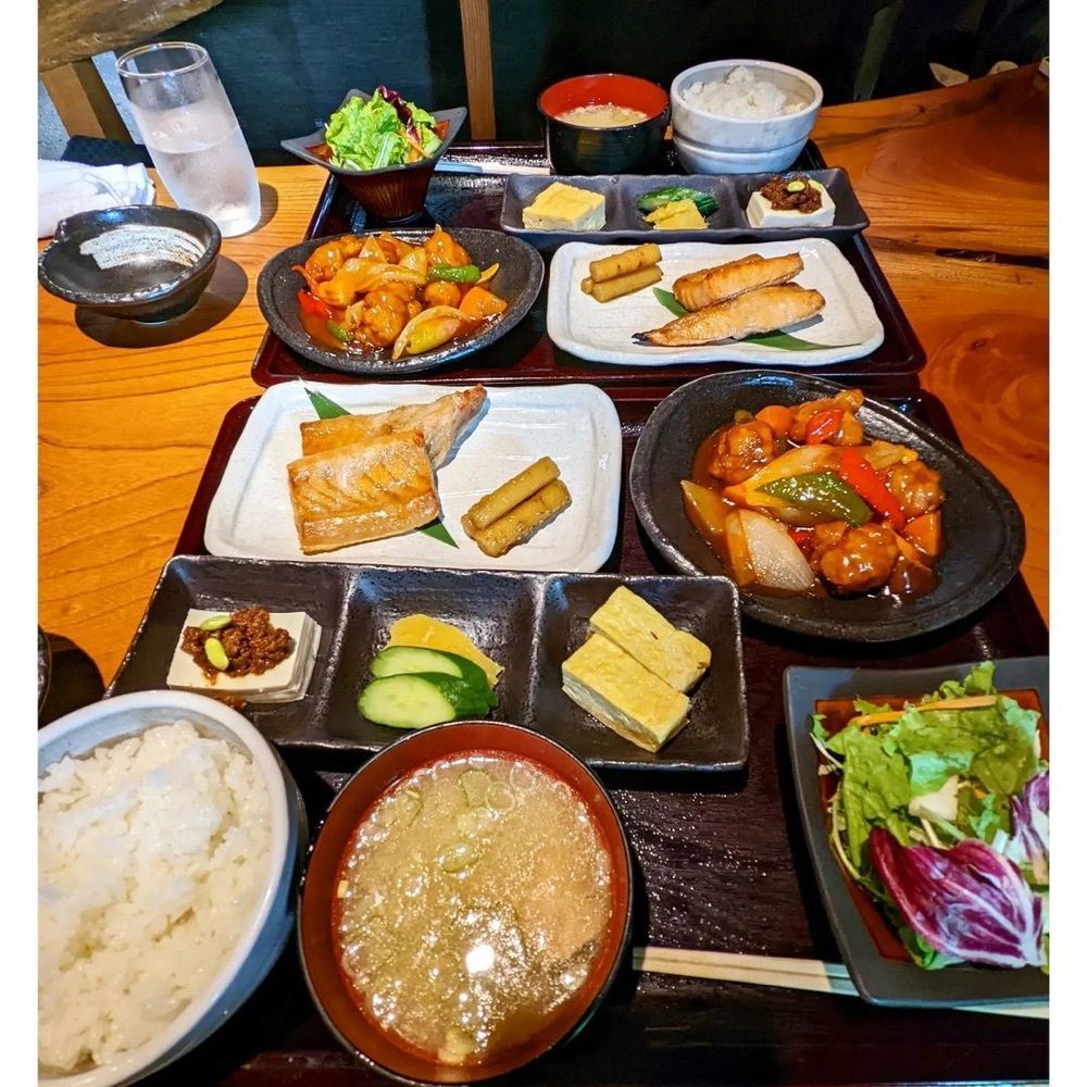 おでかけ探検部さんが投稿した夜座和（ヤザワ）に関する口コミの画像
