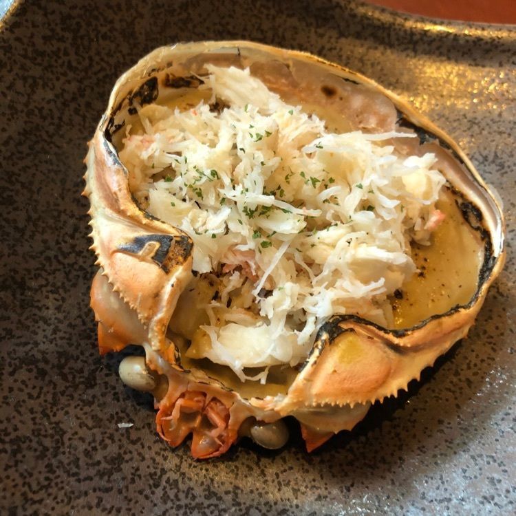 ぶんさんが投稿したメヒコ 守谷フラミンゴ館に関する口コミの画像