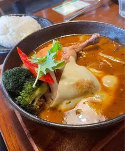 ガラク 東京八王子店（GARAKU）