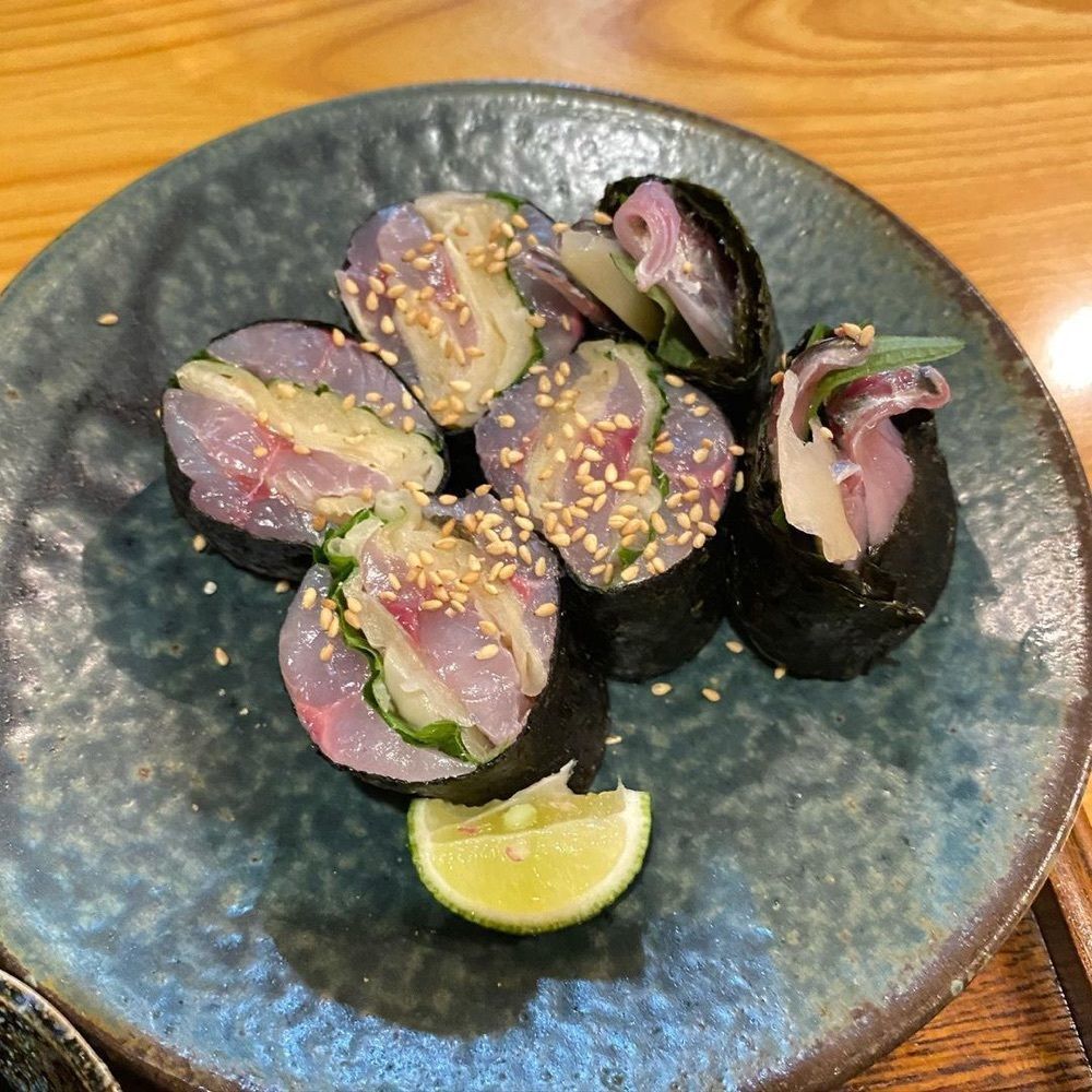 おでかけ探検部さんが投稿した居酒屋 しげ松に関する口コミの画像