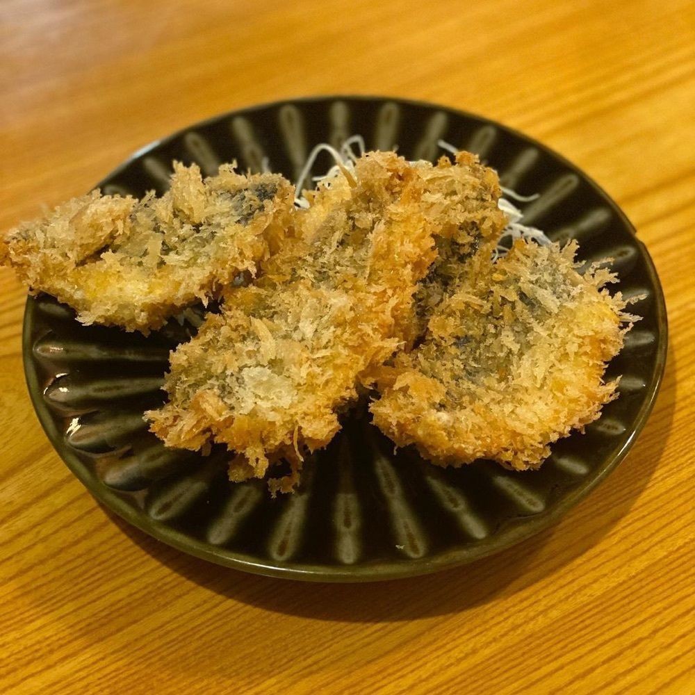 おでかけ探検部さんが投稿した居酒屋 しげ松に関する口コミの画像