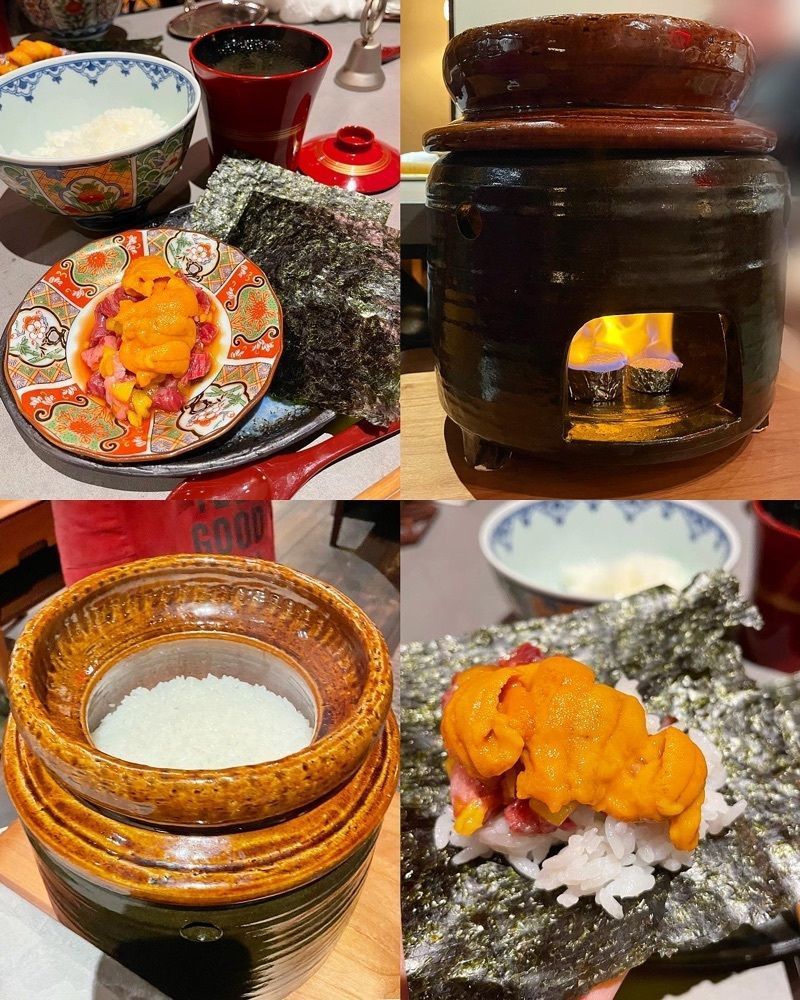 mai626さんが投稿した町屋源に関する口コミの画像