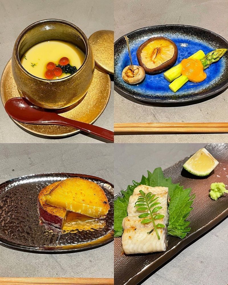 mai626さんが投稿した町屋源に関する口コミの画像