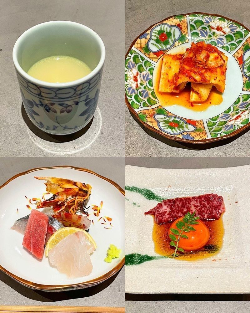 mai626さんが投稿した町屋源に関する口コミの画像