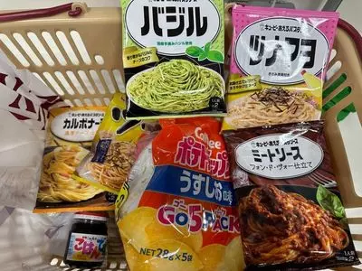 スーパーベルクス 足立東和店（BeLX）