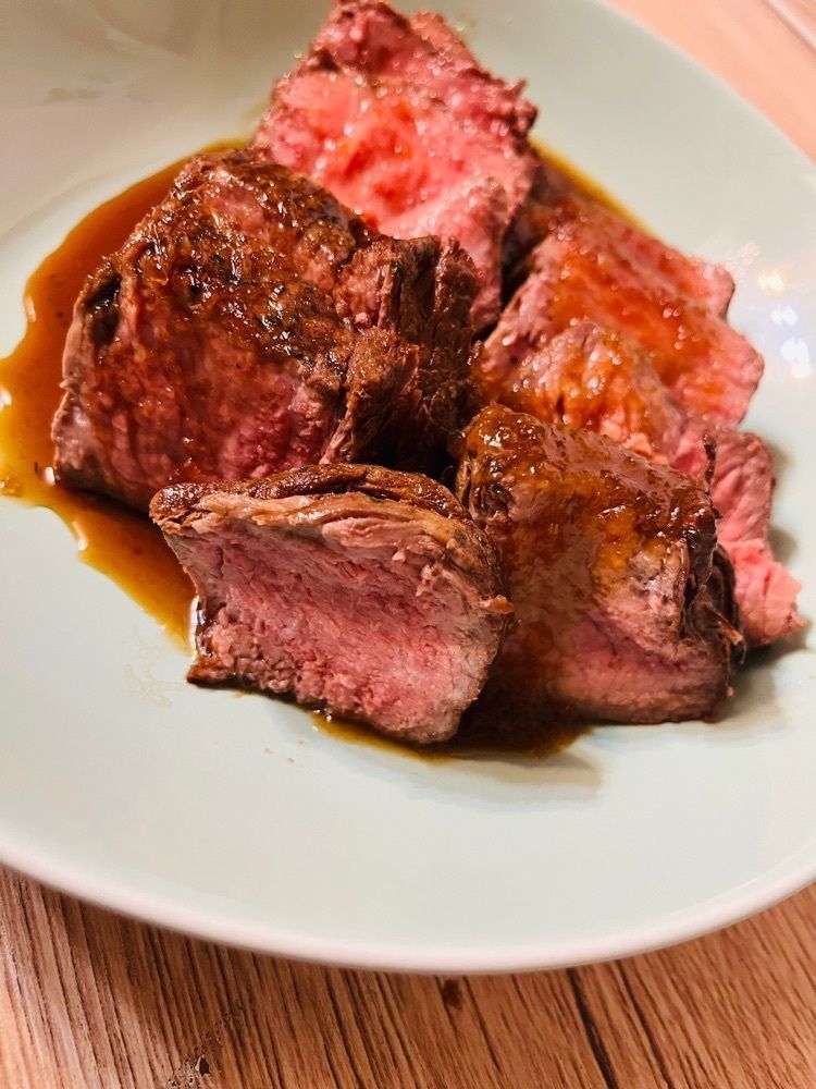 東京食べあルークさんが投稿した炭火焼肉　にくたらし　熊本上乃裏店に関する口コミの画像