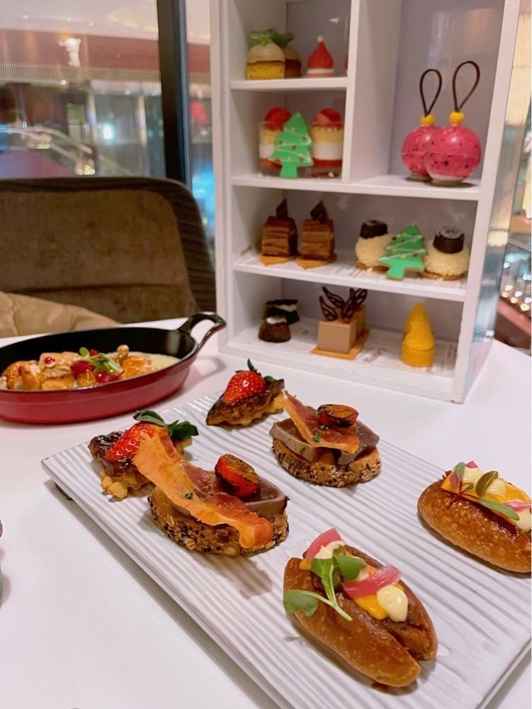 R.i.nさんが投稿したザ・ステーキハウス（THE STEAKHOUSE）に関する口コミの画像