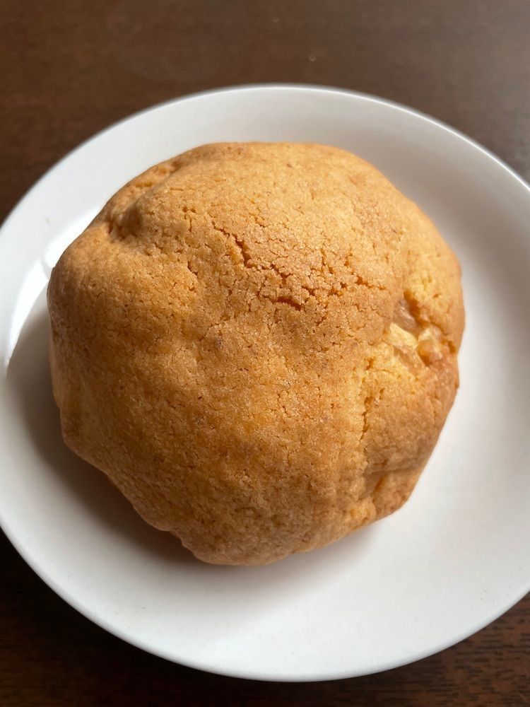 mayu mayuさんが投稿したla boulangerie 32 （ラ・ブランジェ・サニー）に関する口コミの画像
