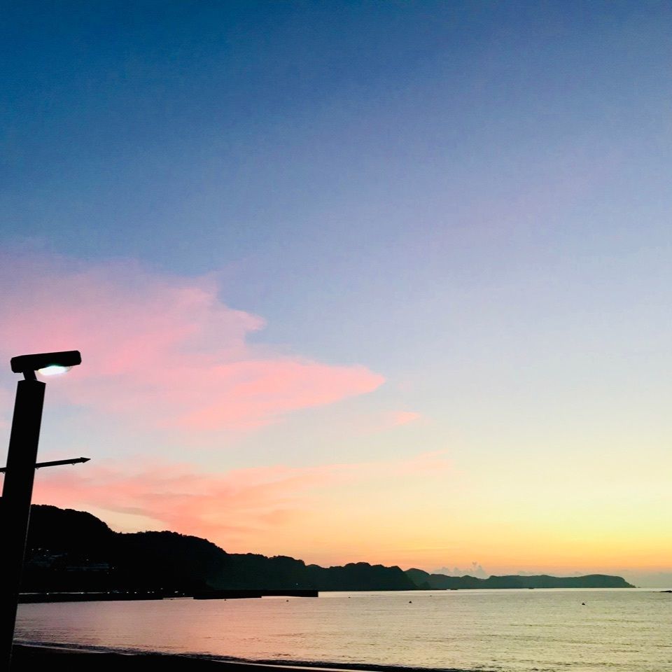 ＫMＴKさんが投稿した紀伊勝浦駅に関する口コミの画像