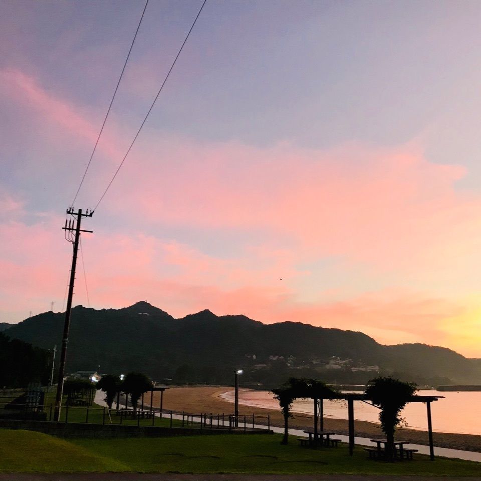 ＫMＴKさんが投稿した紀伊勝浦駅に関する口コミの画像