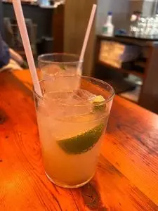 モンスーンカフェ 表参道