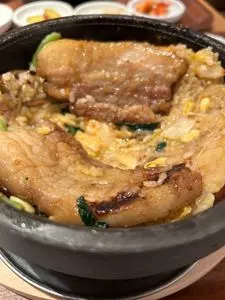草の花 グランデュオ蒲田店