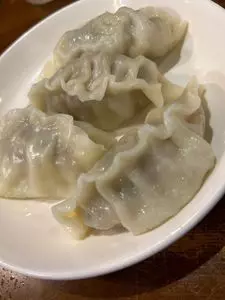 鎮海楼（ちんかいろう）
