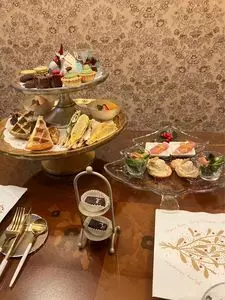 マダム ドリュック 京都祇園店（Madame Delluc）