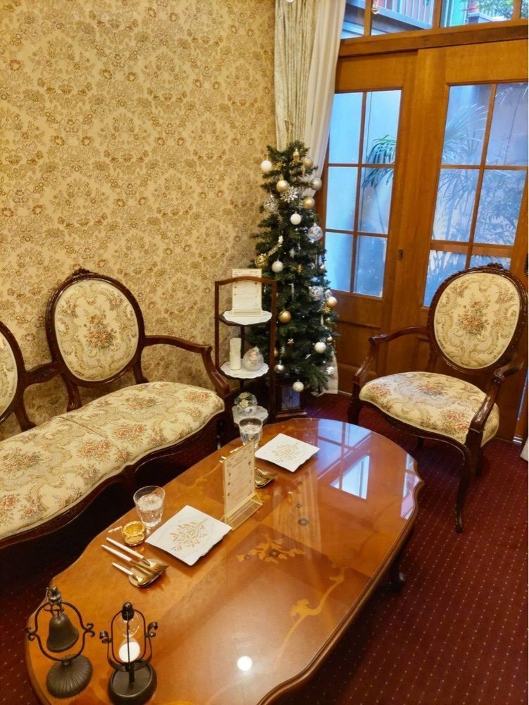 NBR OTさんが投稿したマダム ドリュック 京都祇園店（Madame Delluc）に関する口コミの画像