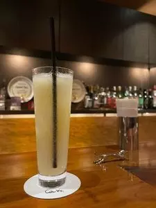 カーヴ