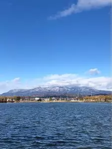 ダイニング雷神