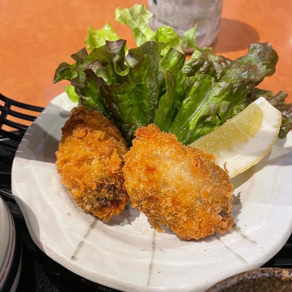 うまみちゃんさんが投稿したはな膳 北松戸店に関する口コミの画像