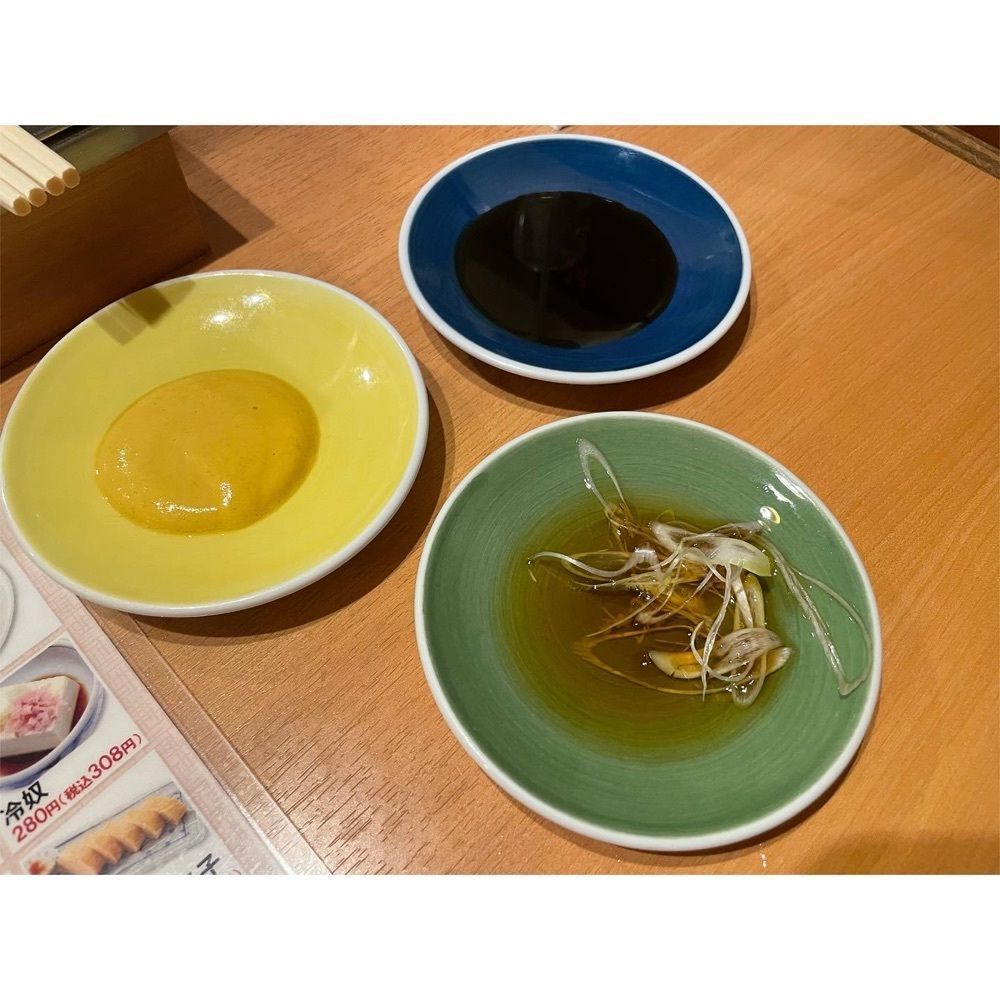 Kanaさんが投稿したやきとりの名門 秋吉 広島袋町店（あきよし）に関する口コミの画像